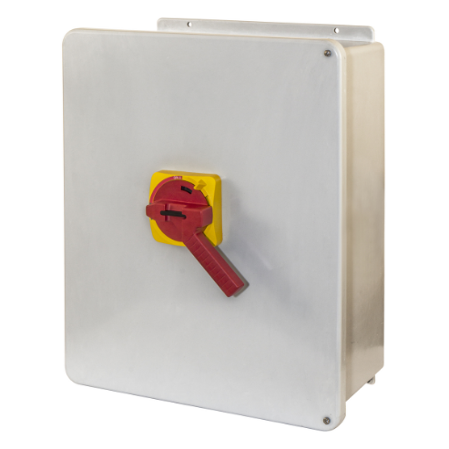 HUBBELL WIRING DEVICE-KELLEMS Lab Adapters and Joints