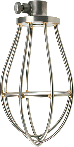 Extreme-Duty Whisk