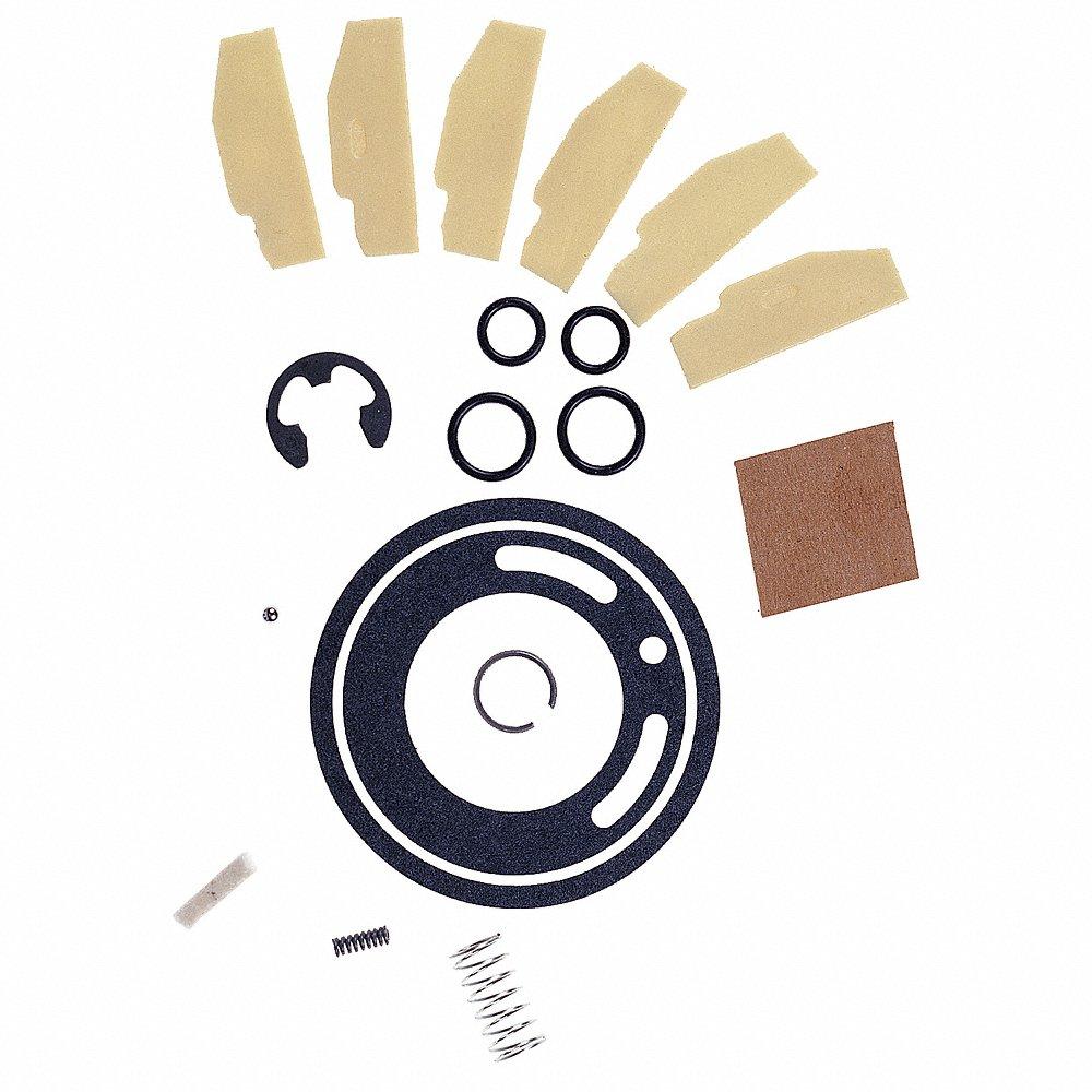 Ingersollrand Impact Wrench Care Kits Raptor Supplies Singapore Ingersollrand Impact Wrench Care Kits Raptor Supplies Singapore