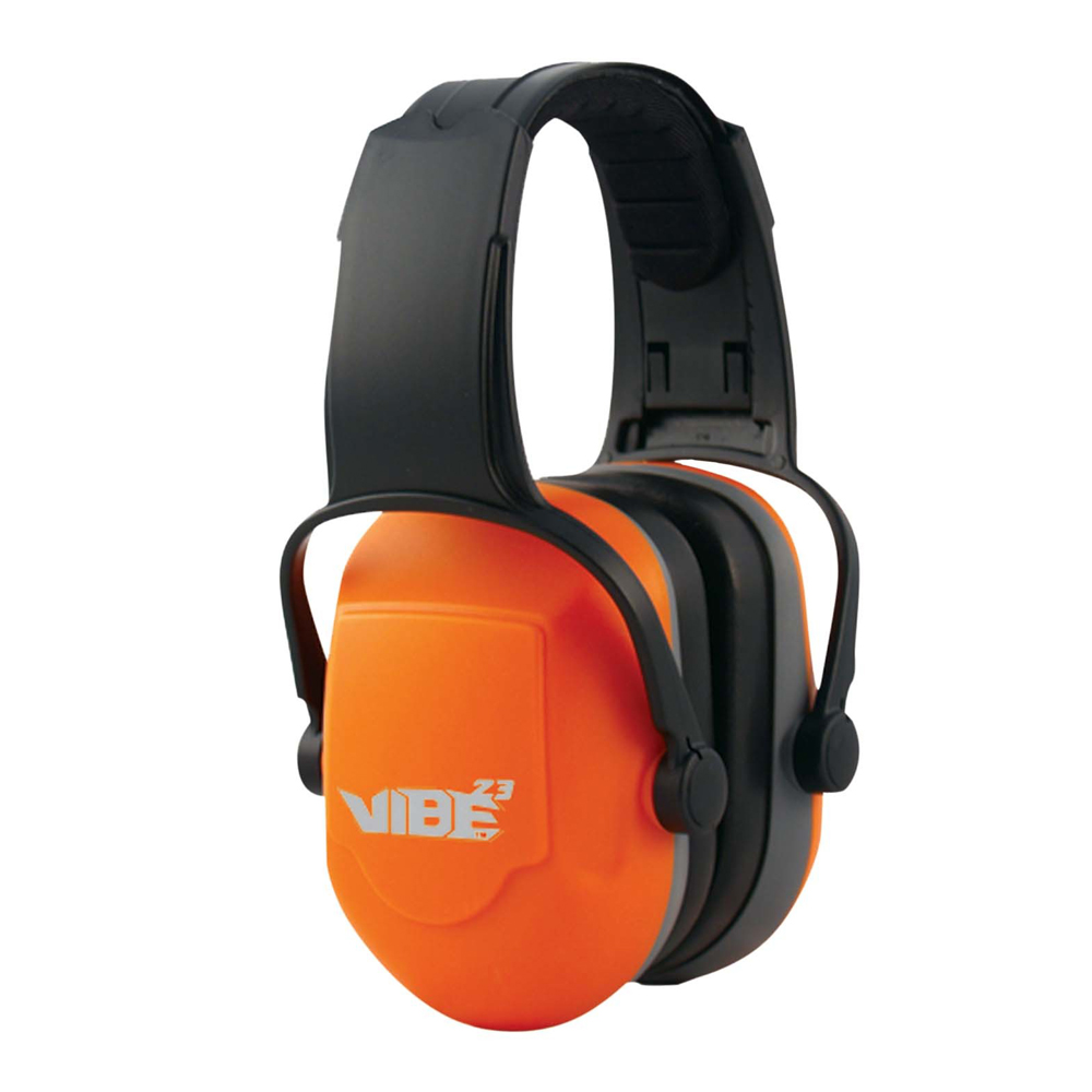 JACKSON SAFETY Ear Muffs