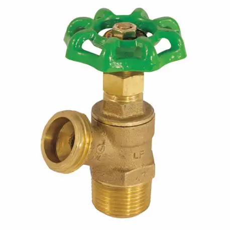 JOMAR VALVE Refrigeration Access Valves