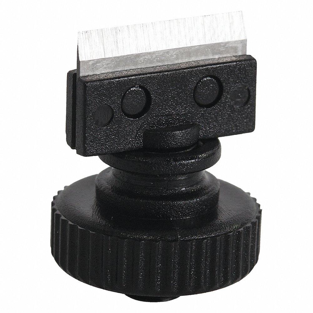 JONARD Hand Truck Accessories