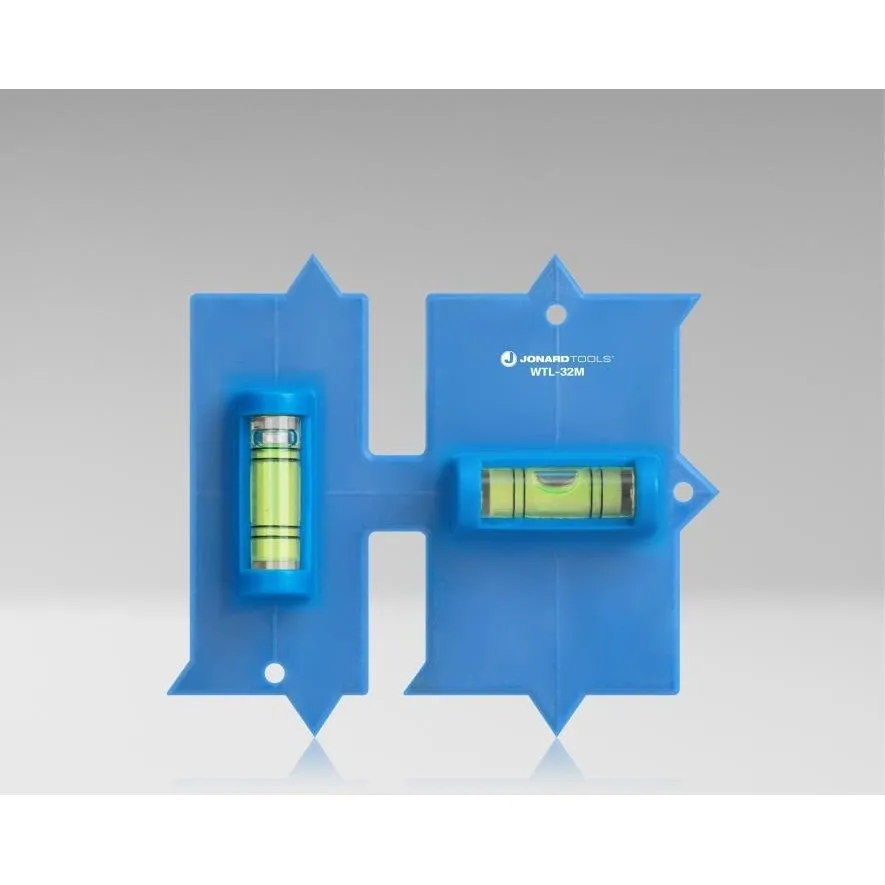 JONARD Electrical Box Cover Accessories