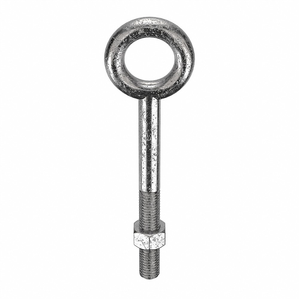 Ken Eye Bolts (501 products) Raptor Supplies Australia