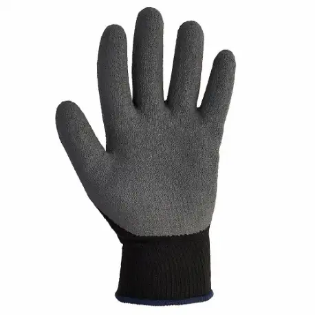 KIMBERLY-CLARK Knit Gloves