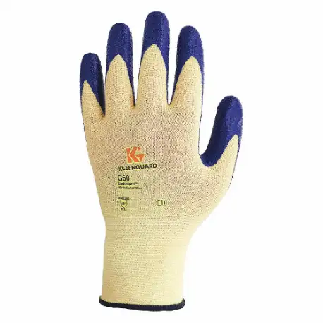 KIMBERLY-CLARK Cut-Resistant Gloves