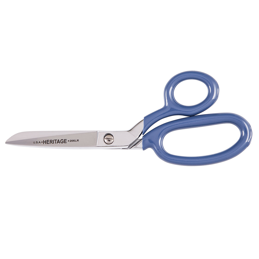 KLEIN TOOLS Snips Shears And Scissors