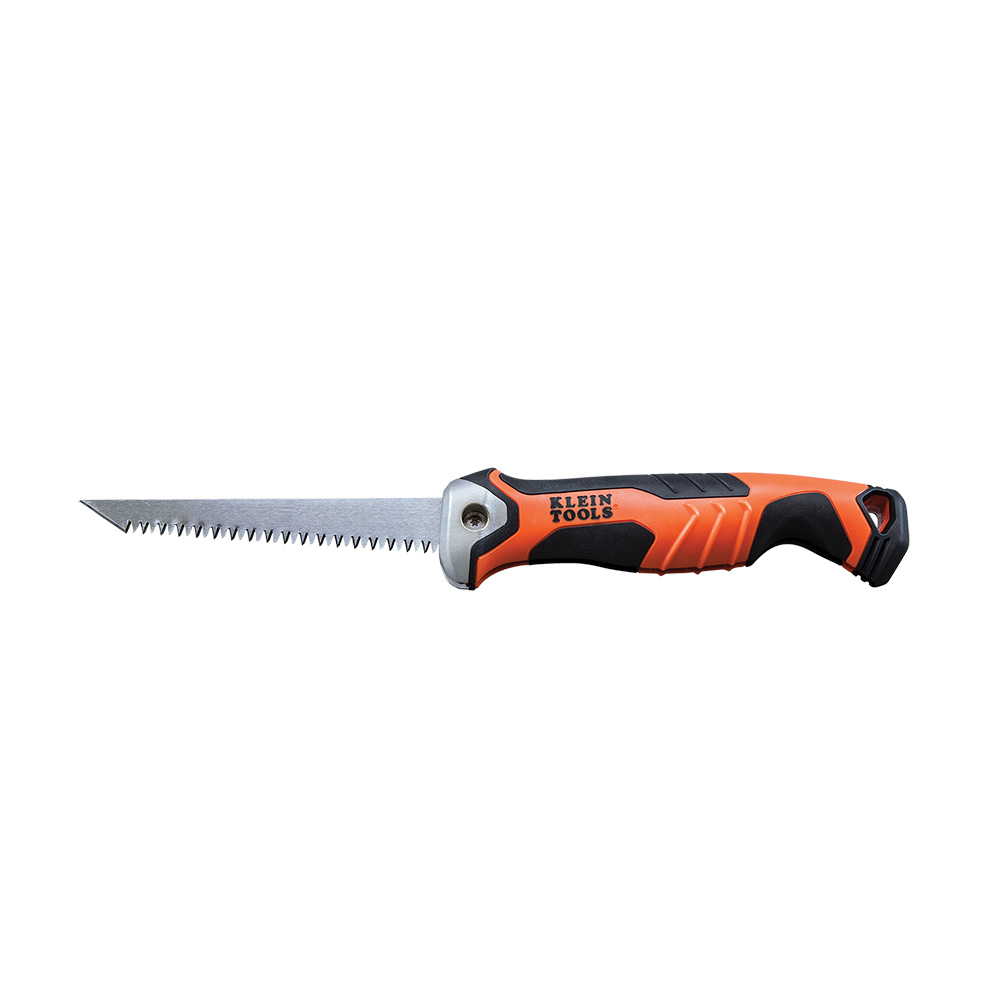 KLEIN TOOLS Hand Saws and Blades