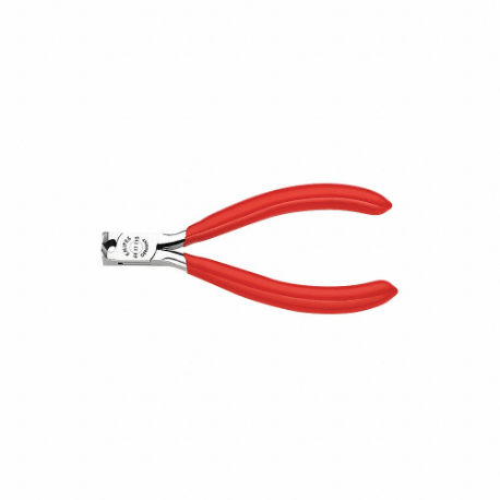KNIPEX Cable Cutters