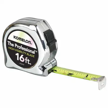 KOMELON Measuring Tapes