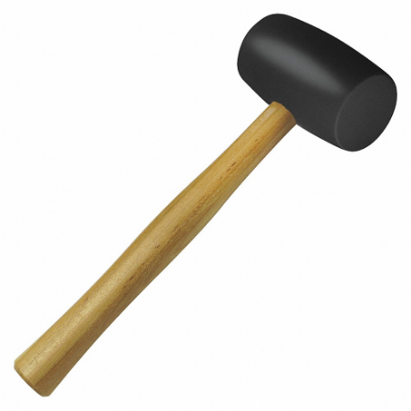 KRAFT TOOL CO. Mallets Dead Blow Hammers