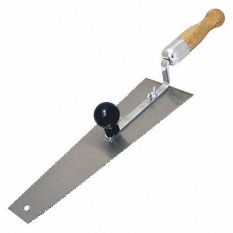 KRAFT TOOL CO. Hand Saws and Blades