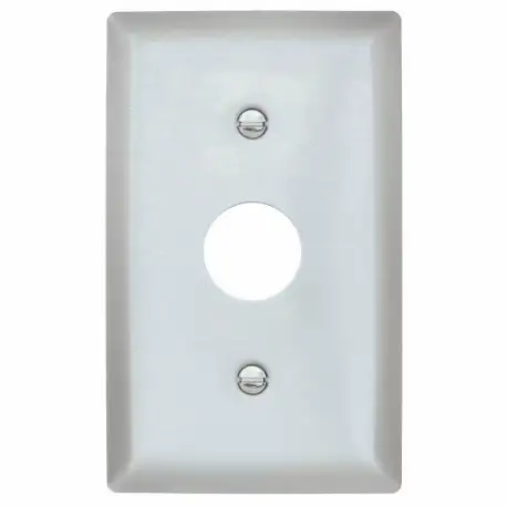 LEGRAND Electrical Wall Plates