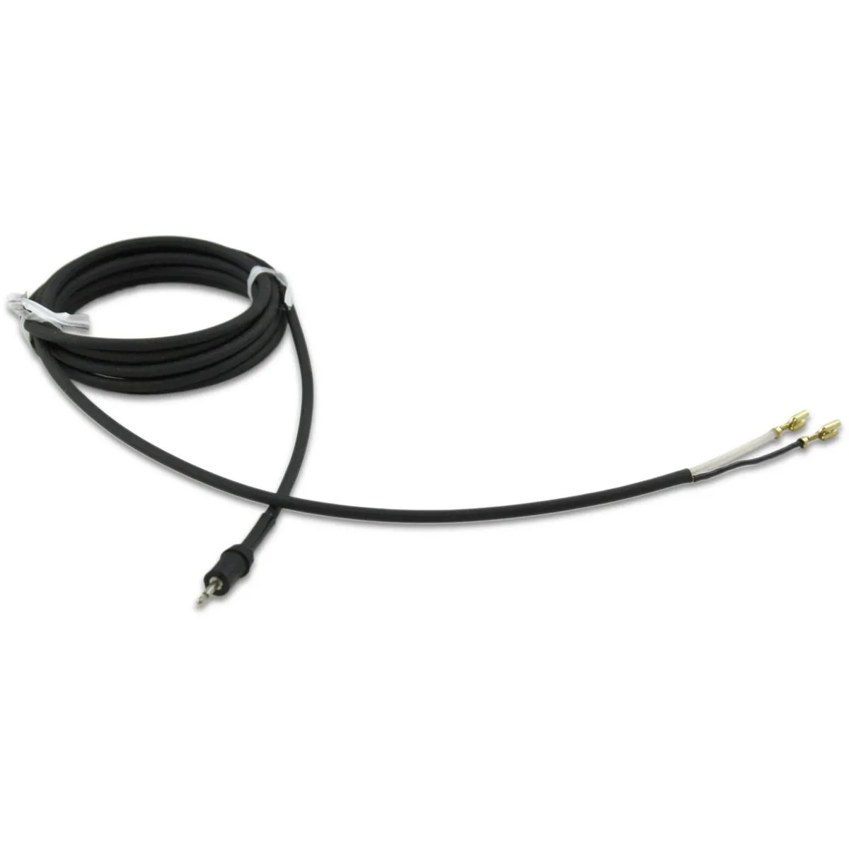 LINEMASTER Sensor Cordsets