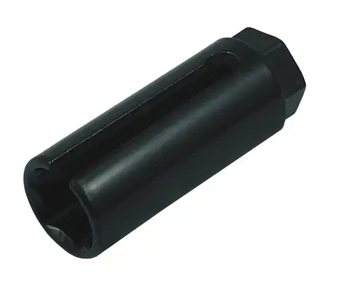 LISLE Socket Bits