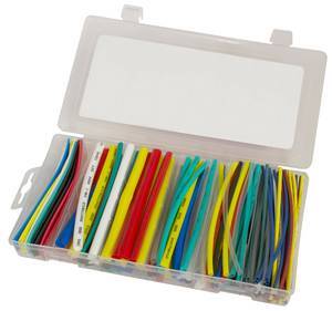 LISLE Wire Connectors