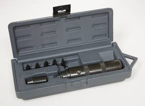 LISLE Automotive Specialized Tools