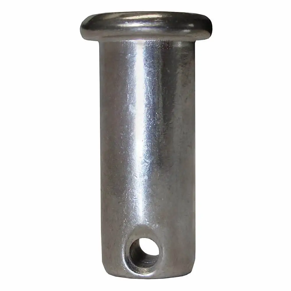 LOCOLOC Clevis Pins