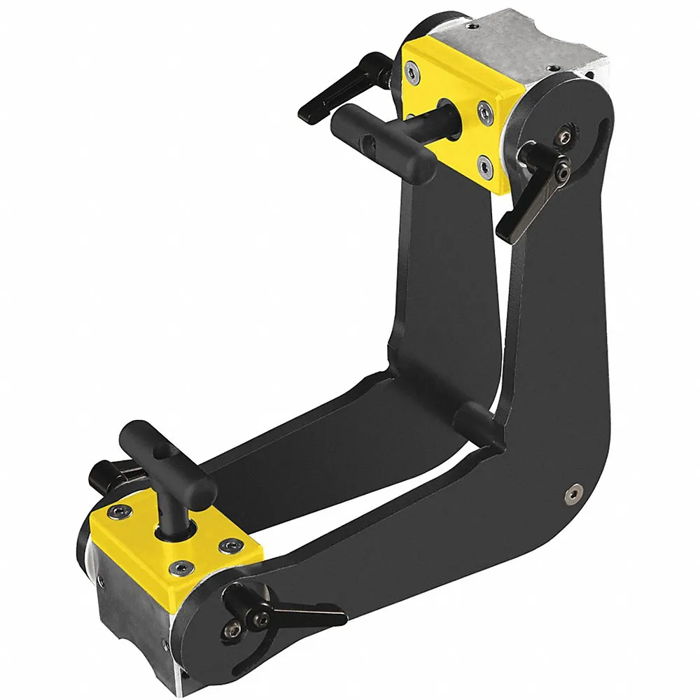 MAGSWITCH Magnetic Welding Squares