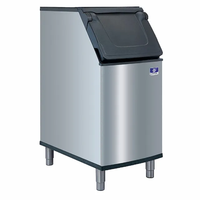 MANITOWOC Ice Bins