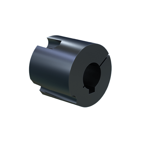 Martin Sprocket 1215 Taper Bushings Raptor Supplies Singapore