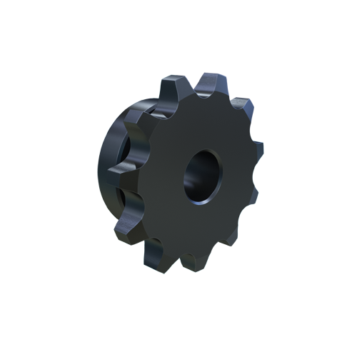 Martin Sprocket Conveyor Series Stock Bore B Type Roller Chain