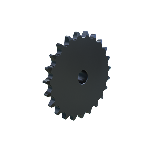 Martin Sprocket Conveyor Series Stock Bore B Type Roller Chain