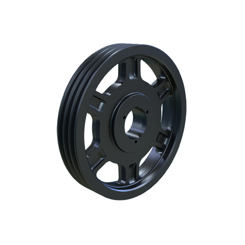 Blocks and Sheaves Raptor Supplies Singapore