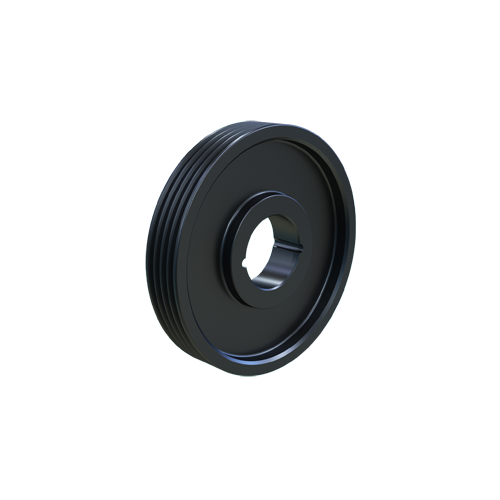 Blocks and Sheaves Raptor Supplies Singapore