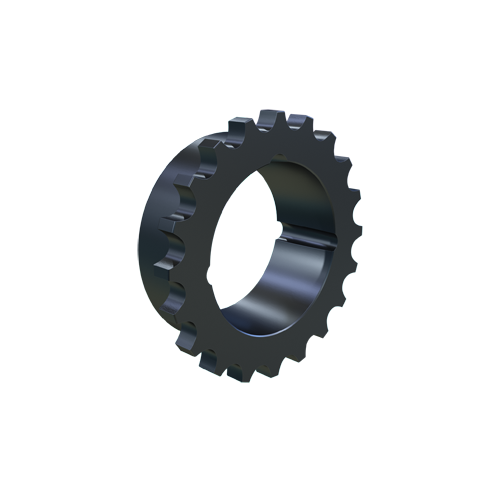 Martin Sprocket TBF Type Roller Chain Couplings Raptor Supplies Australia