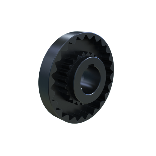 Martin Sprocket Quadra Flex Series S Type Couplings Raptor Supplies