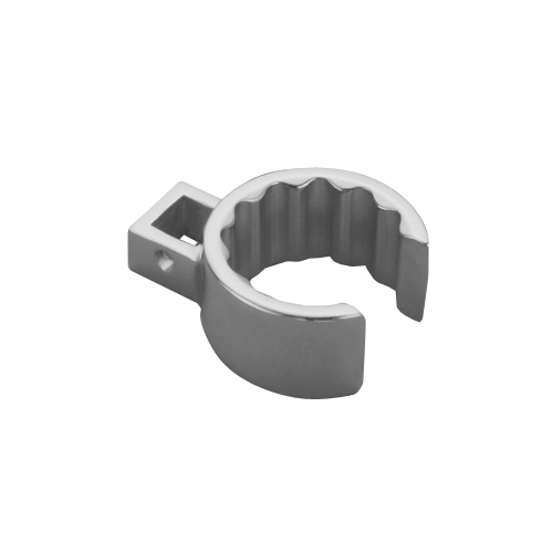 MARTIN SPROCKET Crowfoot Socket Wrenches