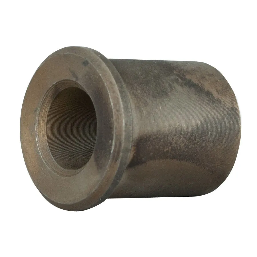 MARTIN SPROCKET Brake and Clutch Accessories