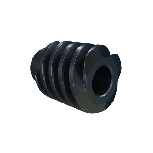 Martin Sprocket Quadruple Thread Worms, 8 Pitch Raptor Supplies Australia