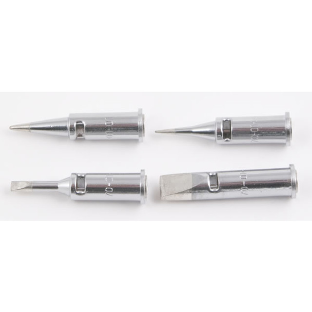 MASTER APPLIANCE Filter Replacement Parts, Accessories and Service Kits