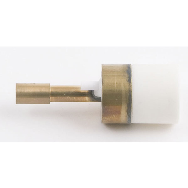 MASTER APPLIANCE Pilot and Ignition Components