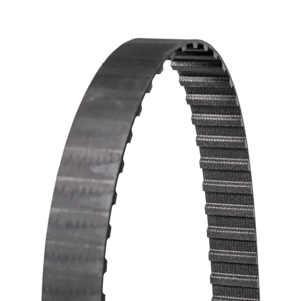 Timing Belt, H Profile
