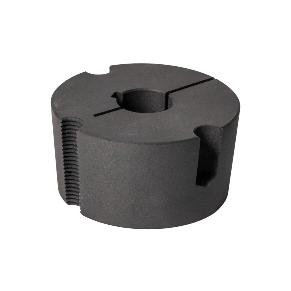 Taper Lock Bushing, 1 Inch Size