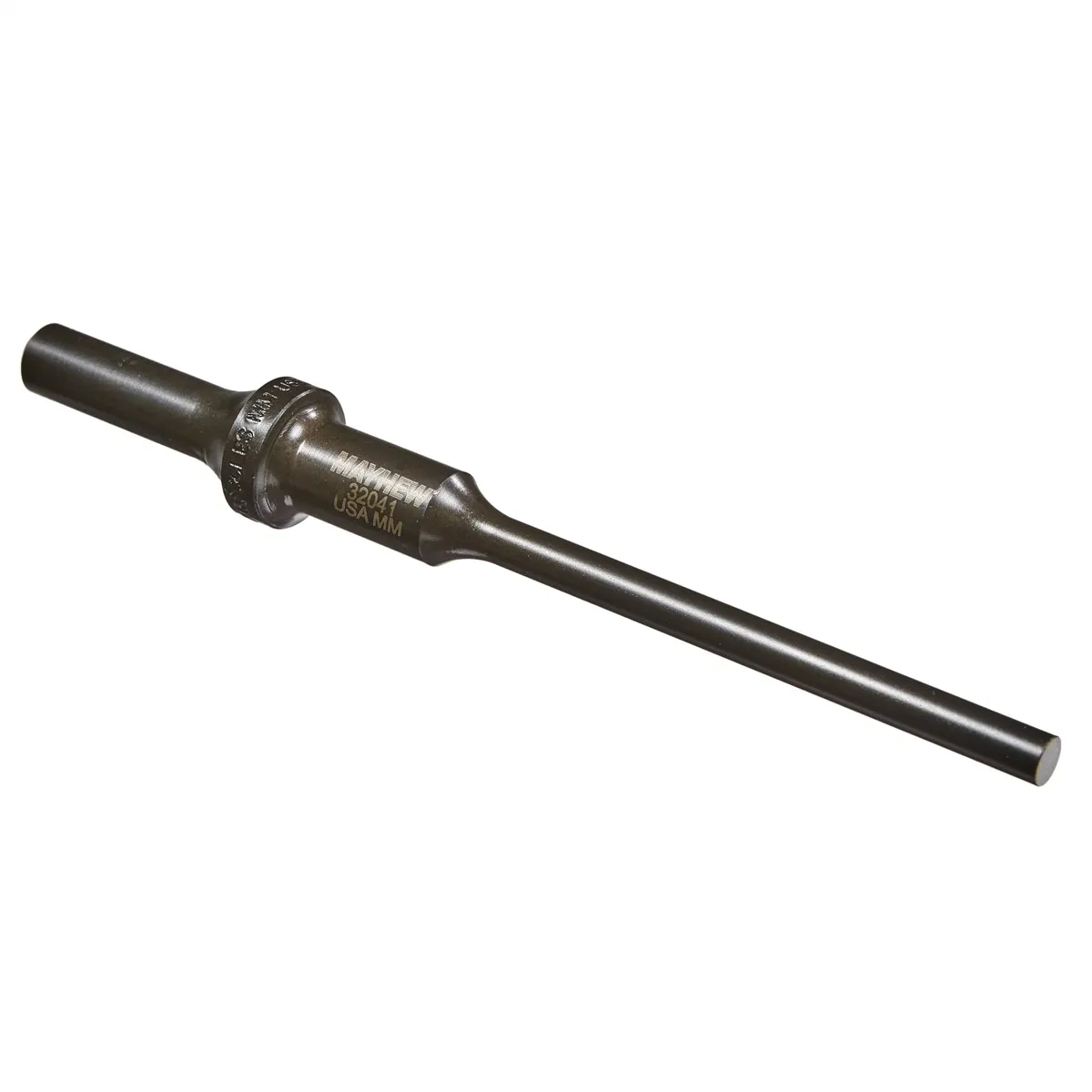 MAYHEW TOOLS Abrasive Wheel Adapters