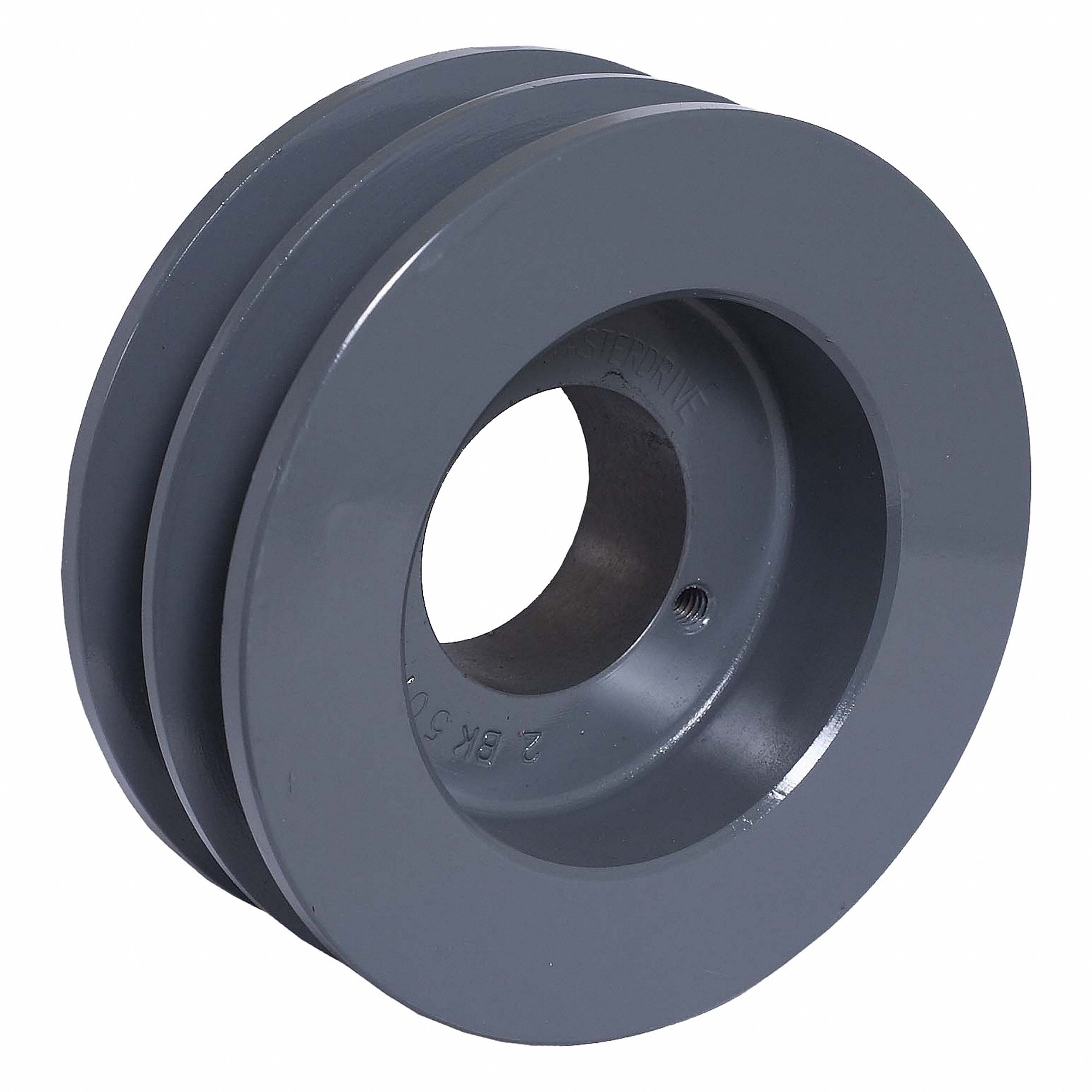 MI-T-M Blocks and Sheaves