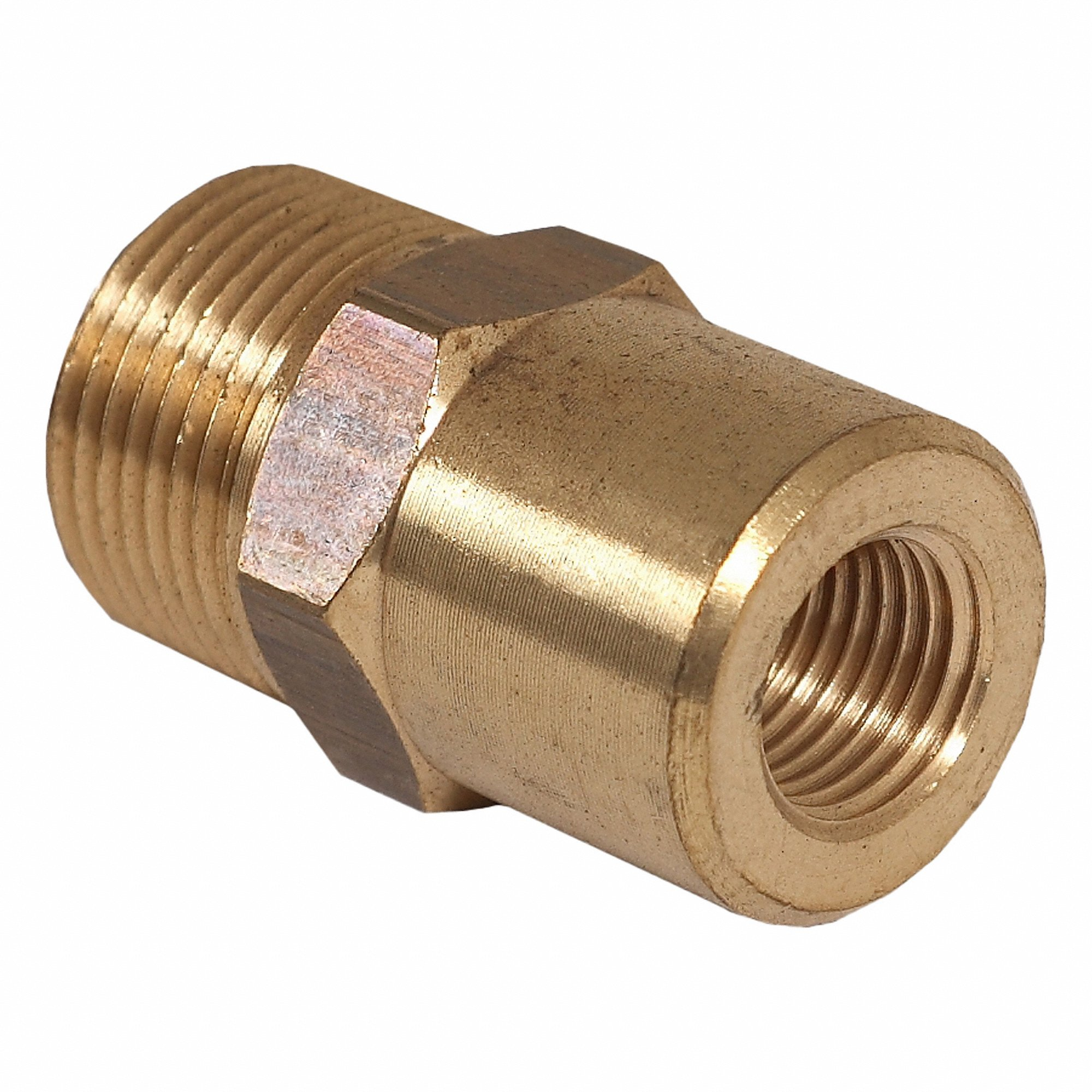 MI-T-M PAPR Accessories