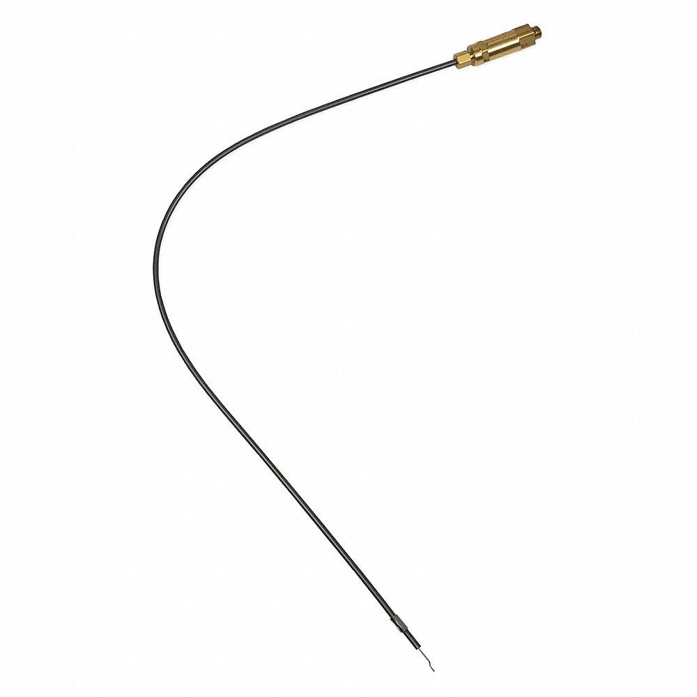 MI-T-M Engine-Driven Compressor Controls