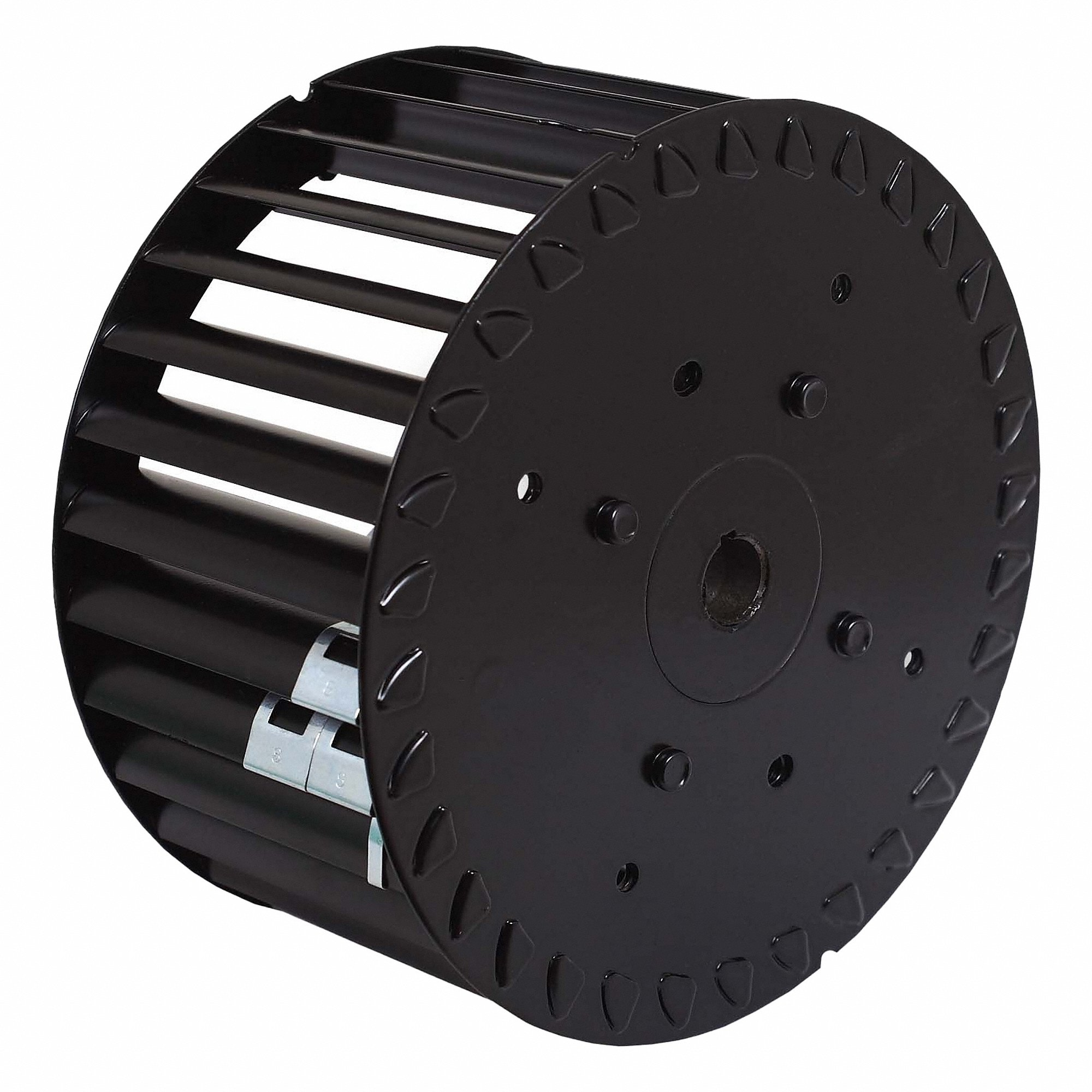 MI-T-M Food Service Accessories