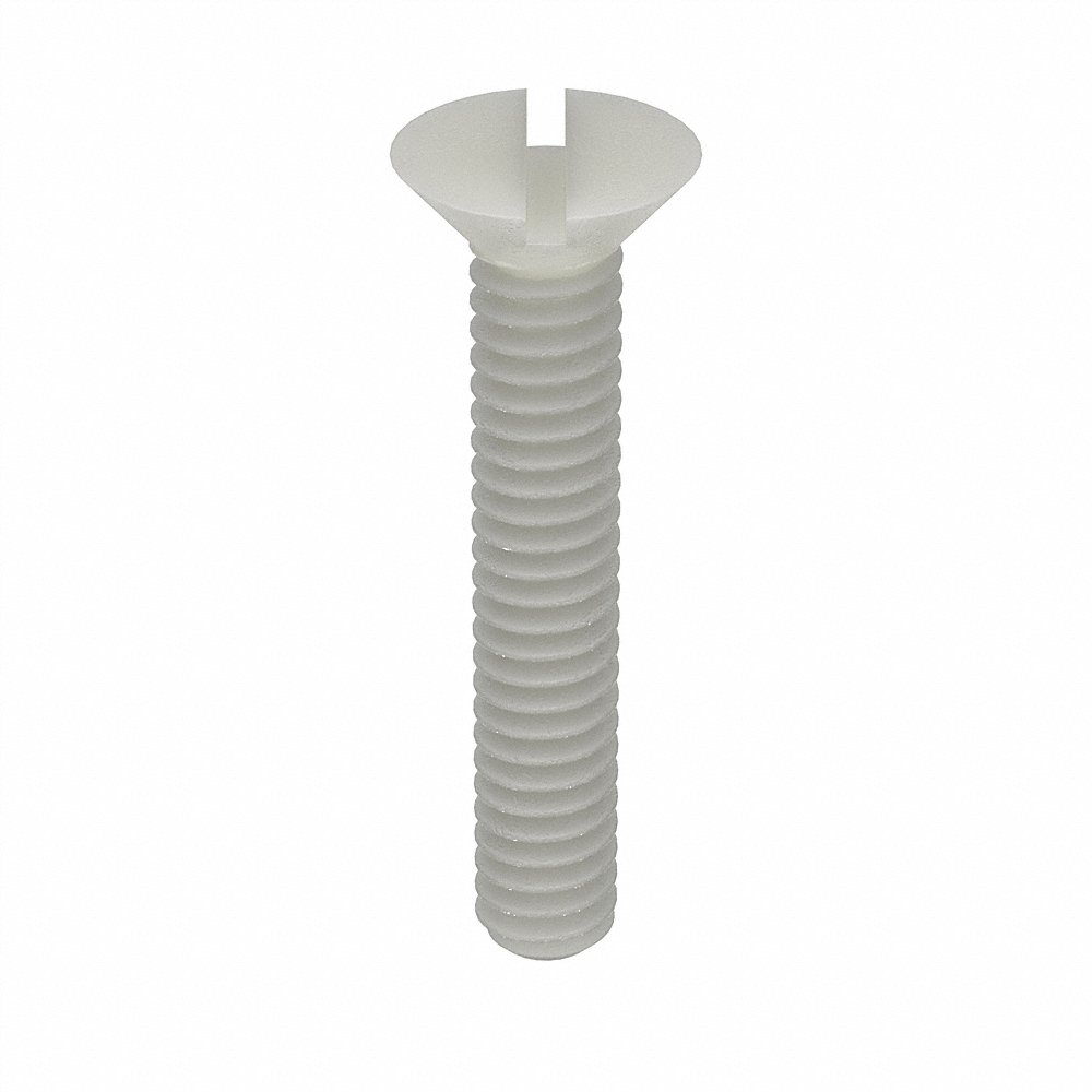micro-plastics-020256a050-machine-screw-flat-2-56-thread-size-1-2