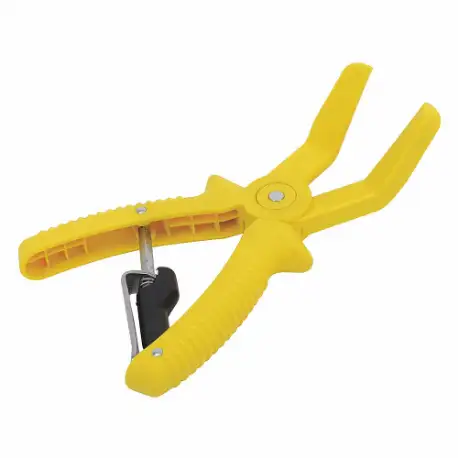 MITYVAC Specialty Pliers