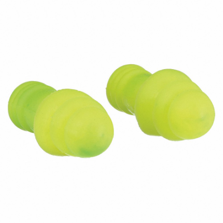 MOLDEX Ear Plugs