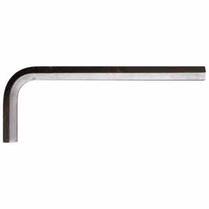 MOODY TOOL Hex/Torx Keys