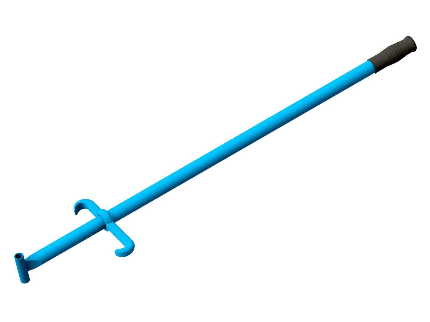 MORSE DRUM Drum Cradles and Tippers