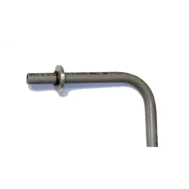 NEWSTRIPE Parts