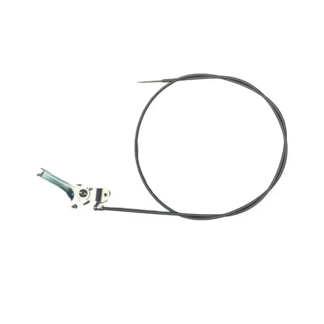 NEWSTRIPE Engine-Driven Compressor Controls